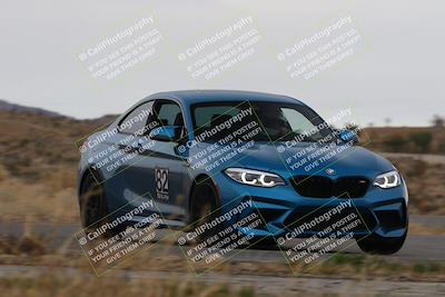 media/Jan-20-2024-Speed Ventures (Sat) [[354b94a13e]]/Yellow Group/Session 3 (Turn 8)/